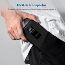 Powerbank, Powerbank 10000mAh, Powerbak, Portable Power Bank, Portable Battery, Rechargeable Batteries, Coibeu, 23W