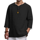 44480904233183|44480904265951|44480904298719|44480904331487|44480904364255|44480904397023