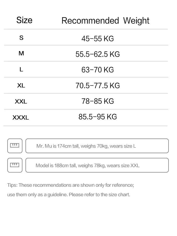 SIMWOOD 2025 Autumn New Regular Fit Smart Casual Shirts Men Basic Solid Color 180gsm Oxford Fabric Shirts