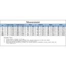 Autumn Women Tracksuit Sweatshirt Drawstring Pants Suit Female 2022 Fashion Ladies Casual Loose Long Sleeve Pullover Sports Set