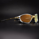 Polarized Cycling Sunglasses Outdoor Fishing Sunglasses UV400 Sports Goggles Men MTB Cycling Glasses Women Road Bike Eyewear