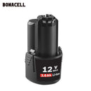 44421409472735|44421409505503|44421409538271