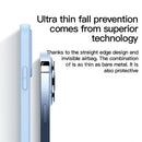 For Samsung Galaxy A04 Case Liquid Silicone Protective Samsung A05 A05S A15 A25 A55 A35 A04 A04S A04E A14 A23 A33 A22 A54 Cover
