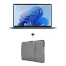 Bmax 15.6"" X15 Pro 16Gb Ram 512Gb Ssd Intel N95 Cpu Windows 11 Notebook 1920*1080 Dual Wifi USB Pc Laptop Ddr4