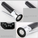 Kitchen Pull Out Faucet Spray Head Handheld ABS Tap Water Saving High Pressure Sprayer Nozzle Bathroom Sink Tap Replacement