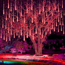 44572434268383|44572434301151|44572434333919|44572434366687