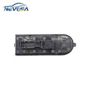 NEVOSA 93162636 Electric Power Car Window Control Switch Panel For Vauxhall Tigra Twintop For Opel Tigra B 2004-2009 93162973