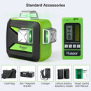 45577163276511|45577163309279|45577163342047|45577163374815|45577163440351