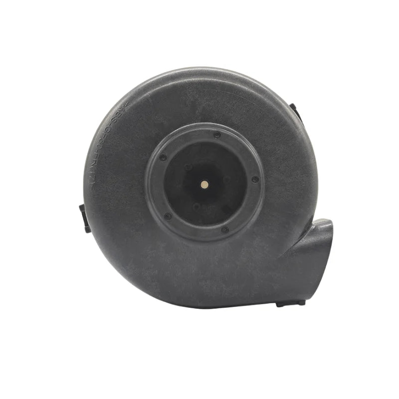 For Xiaomi Roborock S50/S51/S55/T6 Sweeping Robot Accessories Turbine Motor Blower