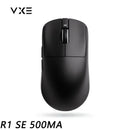 ATK Vxe Dragonfly R1 Se Pro Max NearLink Gaming Mouse Gamer Lightweight Bluetooth Wireless Mouse Pc Gaming Accessories Customize
