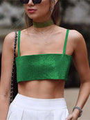 44485255954655|44485255987423|44485256020191