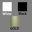 Stickers French Style Wedding Mirror Vinyl Decal Custom Names Wedding Welcome Sign Murals Romantic Mariage Décor O303