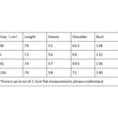 Miniso Camouflage Hellokitty Harajuku Zip-up Coats Cartoon Kitty Cat Printed Gothic Hooded Sweatshirts Couple Y2k Women Clothing