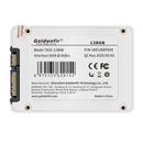 Goldenfir Heißer Verkauf Hochwertige Solid State Drive128GB120GB256GB240GB 360GB480GB 512GB720GB 2.5 SSD 2TB 1TB für Laptop Desktop