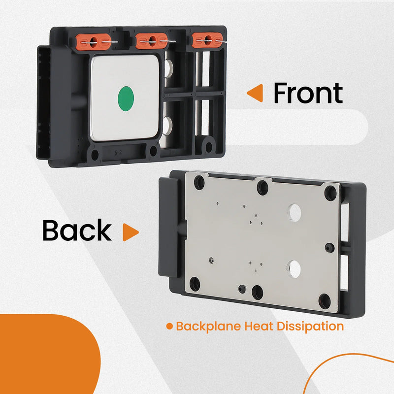 New Ignition Control Module For Pontiac Bonneville 93-05 V6 3.8L 3800cc 231cid
