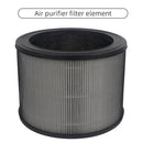 A230 Filter Compatible with Winix A230 and A231 Air Purifier, Winix Part