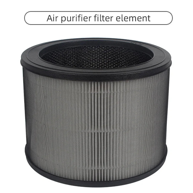 A230 Filter Compatible with Winix A230 and A231 Air Purifier, Winix Part