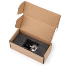 ELEGOO Hotend kit for Neptune 4 Plus/Max 3D Printer, Fully Assemble All-Metal Hotend with Nozzle, ELEGOO 3D Printer Accessories