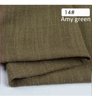 44540155363551|44540155396319|44540155429087