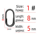 46518009266399|46518009299167