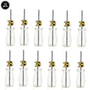 18th Birthday Party Disposable Tableware Plate Cup Napkin Black Gold Party Decorations Birthday Balloon 18 Years Party Supplies