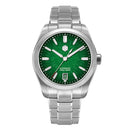 San Martin Original GADA 36/39/42mm JianZhan Dial Men Watch Miyota 9015 Self-Wind BGW-X1 10Bar Sapphire Reloj SN0144GS/X/L-3/4