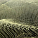 200cm Outdoor Camping Mosquito Net Huge Hammock Insect Bug Tarp Repellent Breathable Mesh Tent Insect Canopy Netting Bed Curtain