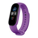 45928920940767|45928922644703|45928922808543