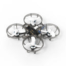 BETAFPV Meteor65 Pro O4 Brushless Whoop Quadcopter 2025 New Arrivals