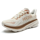 High quality men's shoes low top cushioning, running shoes lightweight and comfortable mesh sports shoes versatile casual shoes