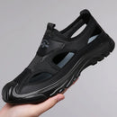 AeroMesh Breathable Summer Sandals