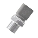 Air Conditioning Pressure Switch Sensor for AUDI A4 A6 3R0959126,8E0959126,8E0959126C,SW11313C,8E0959126A,8E0959126B,3R0 959 126