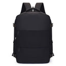 The Cabin Pass | 40x30x20cm Underseat Travel Backpack