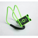 44493157957855|44493157990623