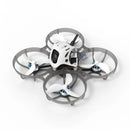 BETAFPV Meteor75 Pro HD O4 Brushless Whoop Quadcopter 2025 New Arrivals