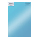 ANYCUBIC 2pcs 5pcs 10.1 inch FEP 3D printed accessories For Photon Mono M5s/ M5S Pro/Photon Mono M7 Pro LCD 3D Printer