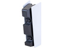 Charging Station for DualSense Control