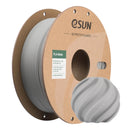ESUN 3D Filament PLA+ for Bambu Lab Raise3D 1.75mm 1kg PLA Plus 3D Printer Filaments Upgraded Color PLA+ 3D Printing Material