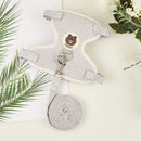 45509165744351|45509166858463