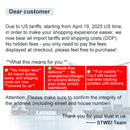 2024 New ID6 ID7 ID8 UI Android System Wireless Carplay AUTO For BMW X1 F48 2016 2017 2018 NBT EVO Car Video Players GPS NAVI