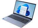 Lenovo IdeaPad 1I Intel Core i7 12GB RAM Notebook