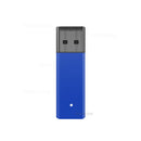 USB Receiver For Xbox One 2nd Generation Controller PC Wireless Adapter for Windows7/8/10 Laptops Wireless Controller Adapter