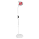 The Halo 275 | Far-Infrared Therapeutic Lamp with 360° Adjustable Head