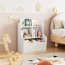 Home Storage Toy Storage Cabinet Storage Cabinet Home Storage