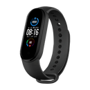 45928917958879|45928917991647|45928918057183