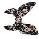 45911388750047|45911388913887|45911389012191|45911389110495