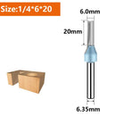 44457731653855|44457731686623