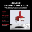 The Frame Advantage | GameSir G7 Pro TMR Hall-Effect Xbox Controller