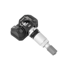 The Pressure Verdict | LAUNCH TSENSOR-05S Dual-Band Programmable TPMS Sensor
