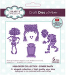 46362692780255|46362693959903|46362694025439